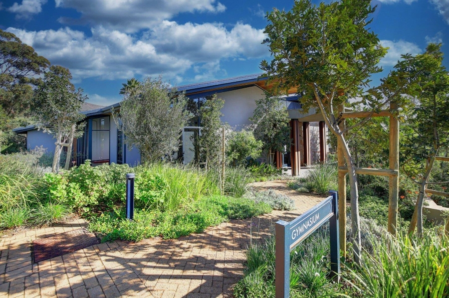 4 Bedroom Property for Sale in Clara Anna Fontein Western Cape